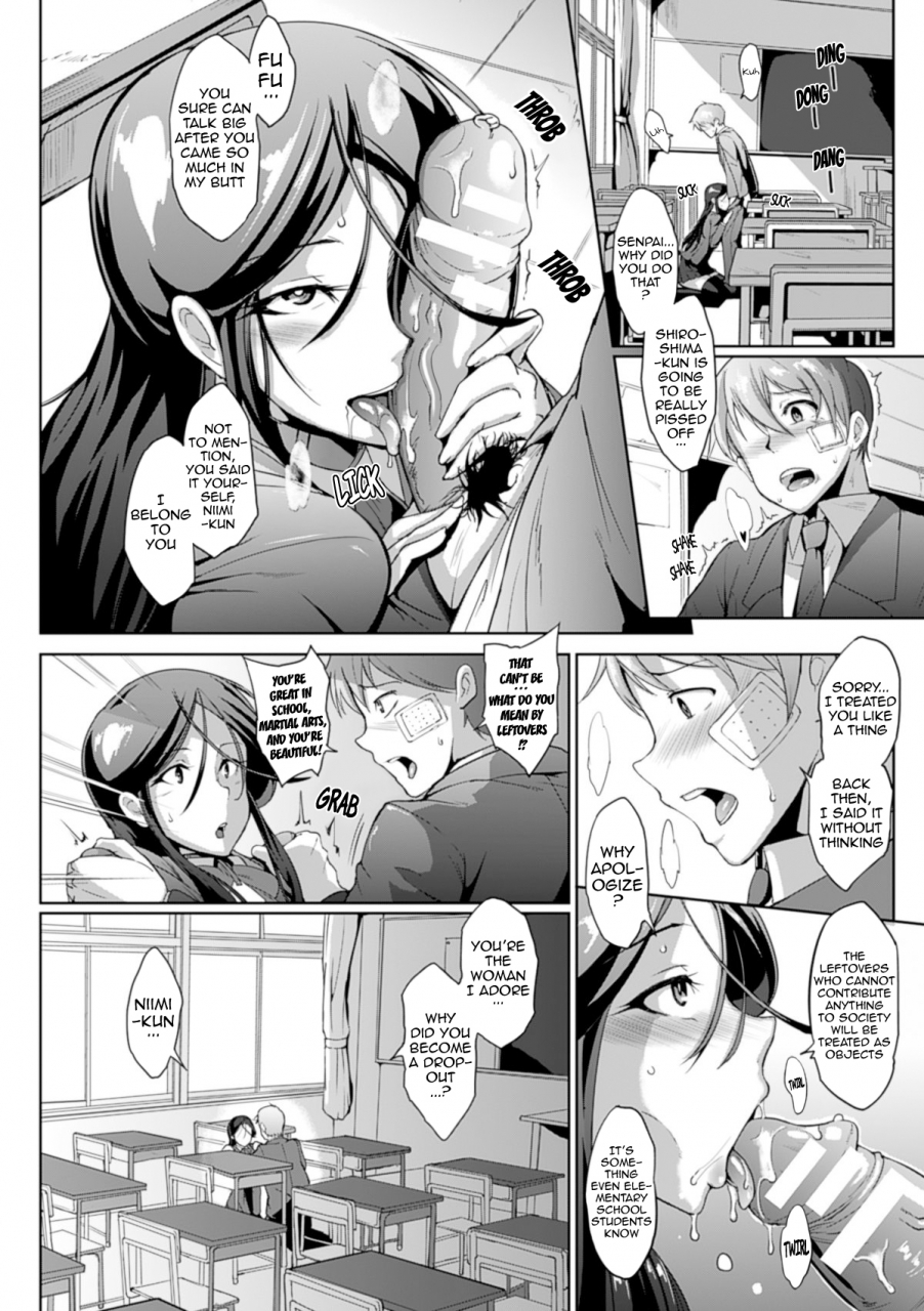 fan-no-hitori-dropout-ch-1-6-english-doujin-moeus-digital