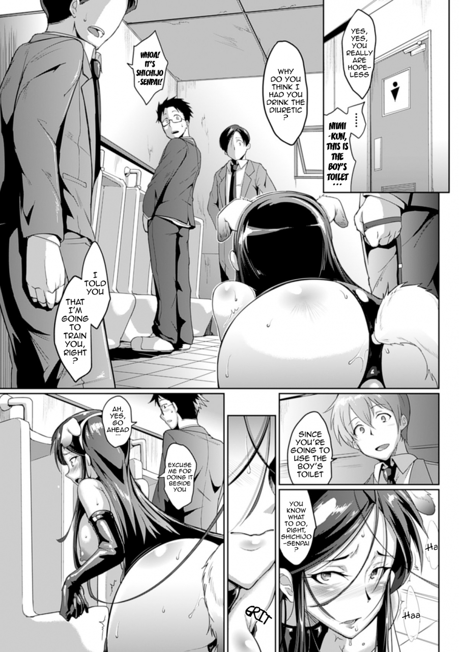 fan-no-hitori-dropout-ch-1-6-english-doujin-moeus-digital