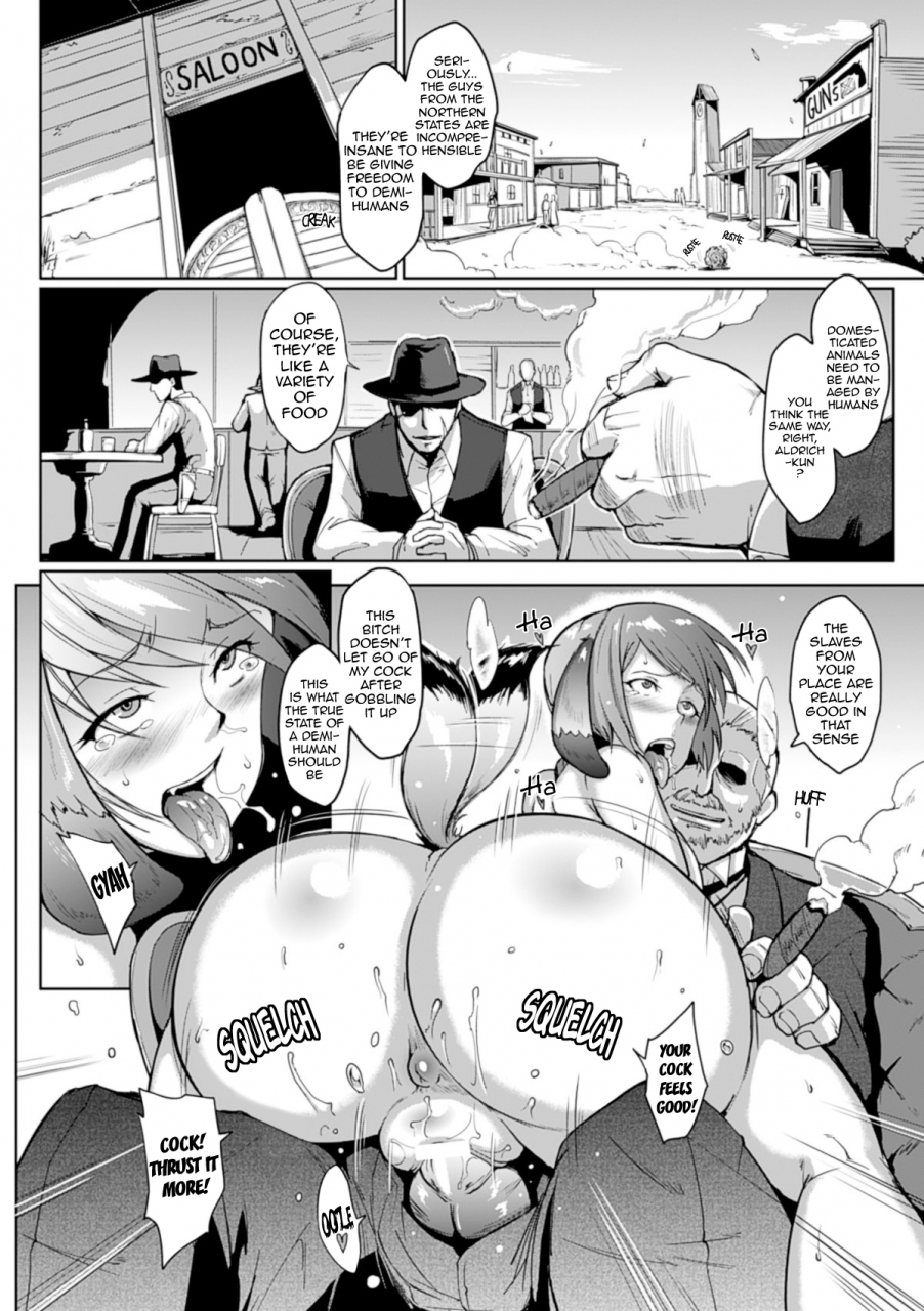 fan-no-hitori-dropout-ch-1-6-english-doujin-moeus-digital