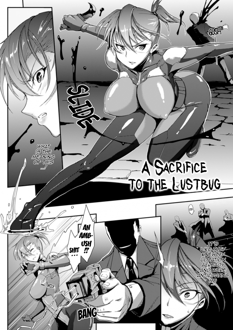 fan-no-hitori-dropout-ch-1-6-english-doujin-moeus-digital