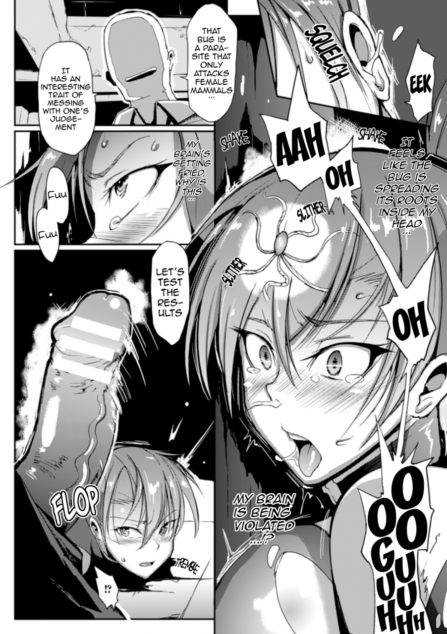 fan-no-hitori-dropout-ch-1-6-english-doujin-moeus-digital