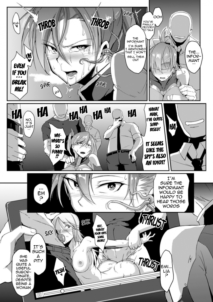 fan-no-hitori-dropout-ch-1-6-english-doujin-moeus-digital