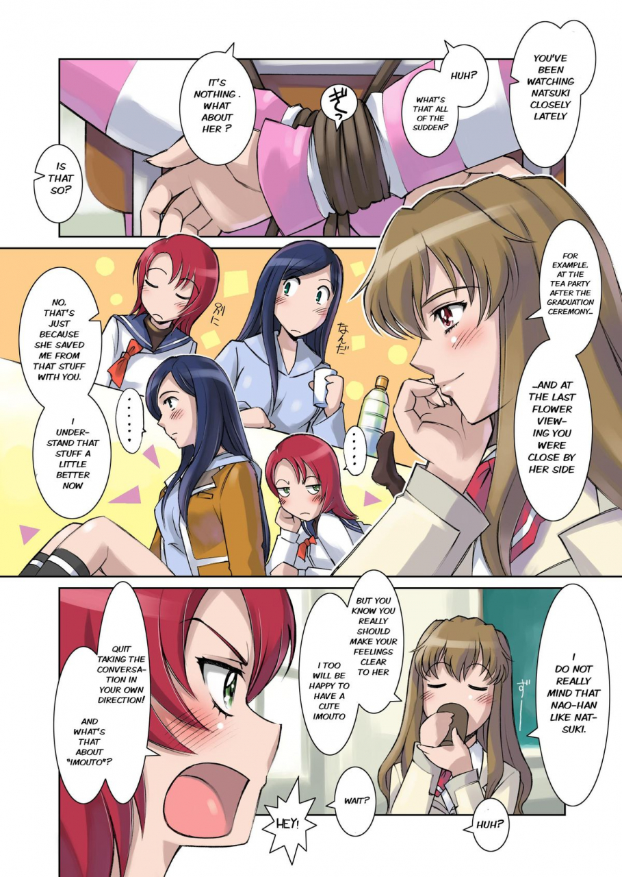 fancy-free-kodomo-no-koe-same-nao-kichi-mai-hime-english-vlad-digital