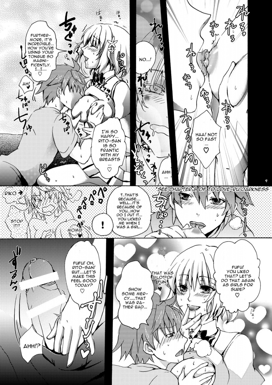 fancy-polori-arabiki-koshou-dreamy-momo-to-love-ru-english-cgrascal-digital