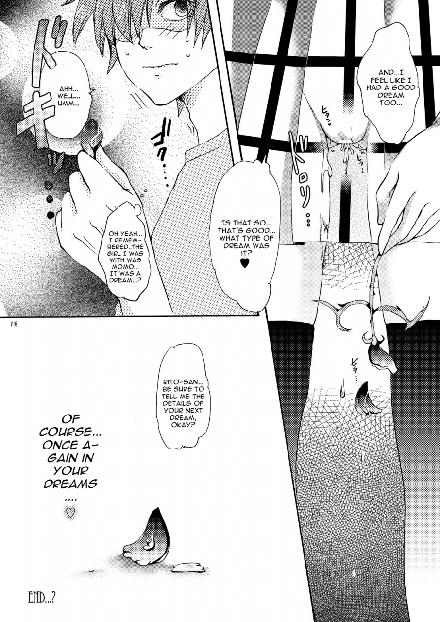 fancy-polori-arabiki-koshou-dreamy-momo-to-love-ru-english-cgrascal-digital