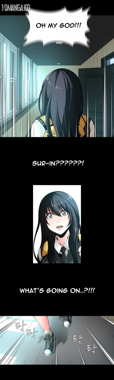 fantastic-whale-twin-slave-ch1-19-english-ongoing