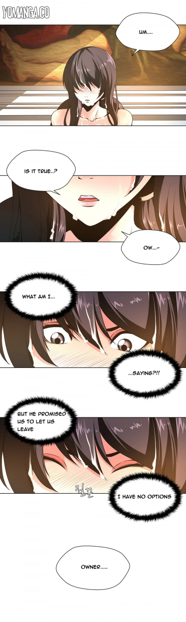 fantastic-whale-twin-slave-ch1-19-english-ongoing