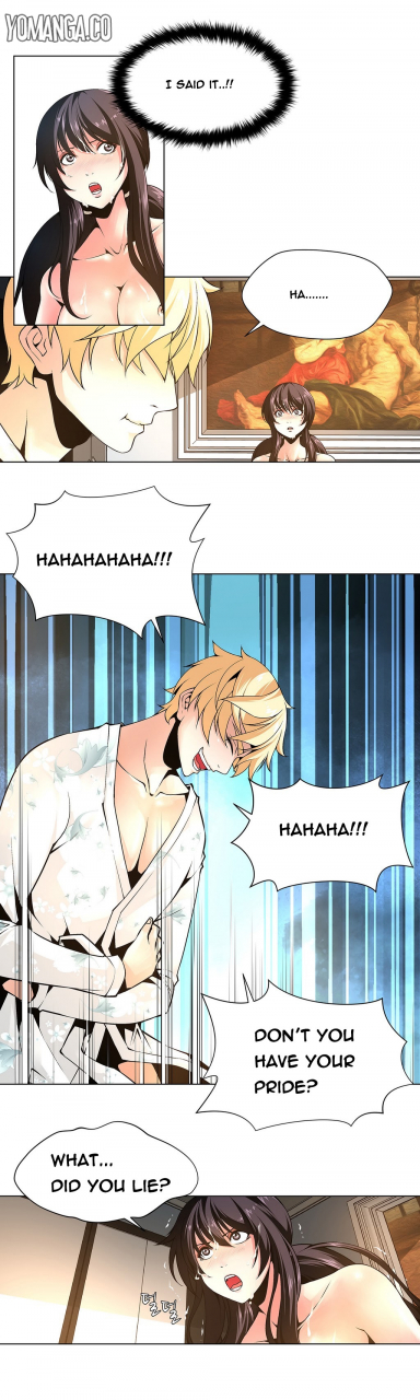 fantastic-whale-twin-slave-ch1-19-english-ongoing