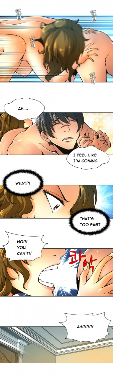 fantastic-whale-twin-slave-ch1-19-english-ongoing