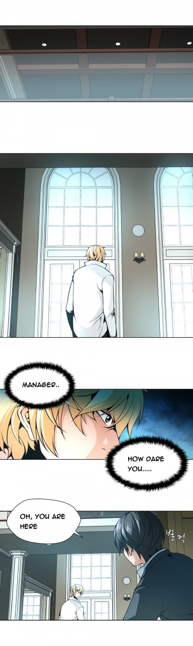 fantastic-whale-twin-slave-ch1-19-english-ongoing