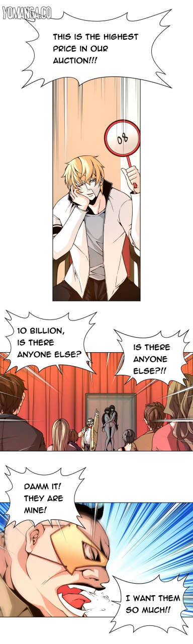 fantastic-whale-twin-slave-ch1-20-english-ongoing