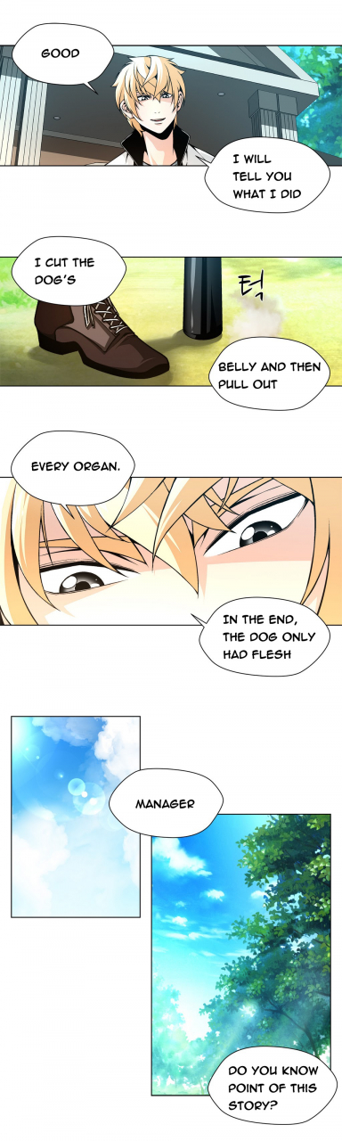 fantastic-whale-twin-slave-ch1-19-english-ongoing