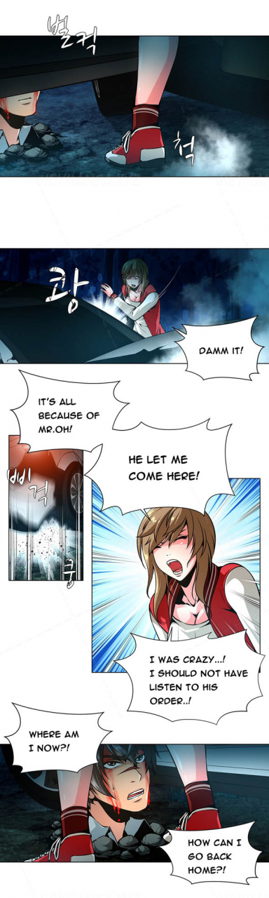 fantastic-whale-twin-slave-ch1-19-english-ongoing