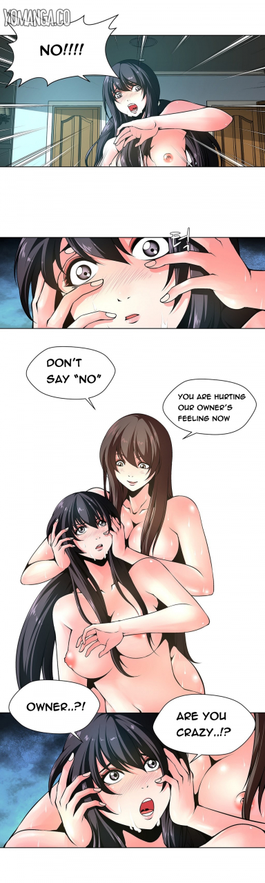 fantastic-whale-twin-slave-ch1-20-english-ongoing