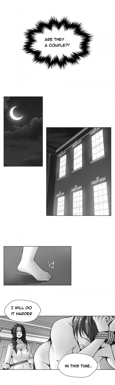 fantastic-whale-twin-slave-ch1-20-english-ongoing