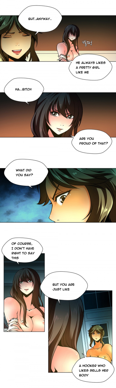 fantastic-whale-twin-slave-ch1-20-english-ongoing