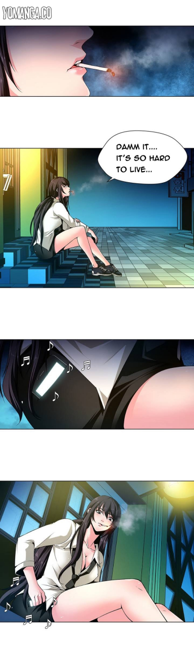 fantastic-whale-twin-slave-ch1-21-english-ongoing