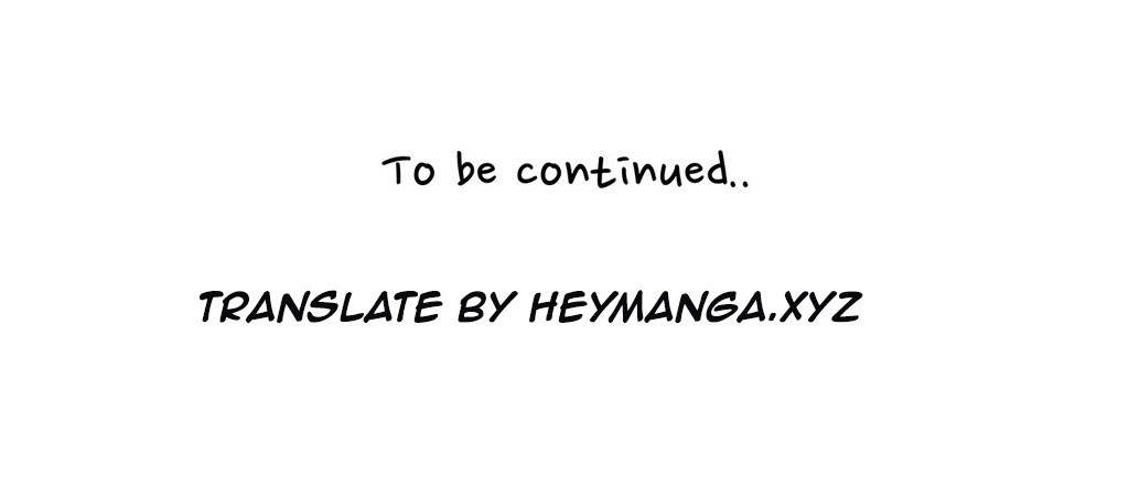 fantastic-whale-twin-slave-ch1-20-english-ongoing