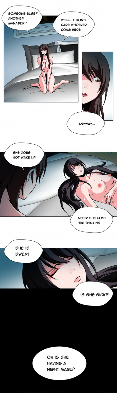 fantastic-whale-twin-slave-ch1-20-english-ongoing