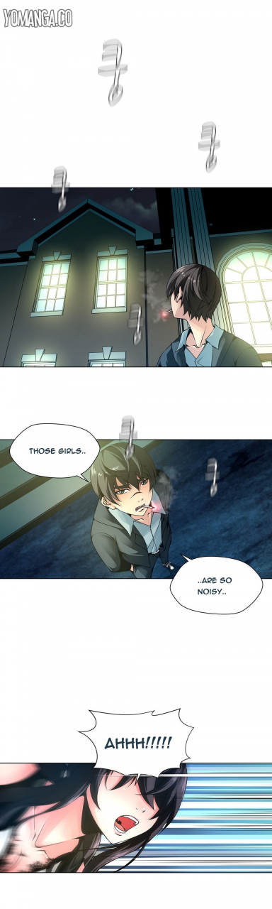 fantastic-whale-twin-slave-ch1-21-english-ongoing