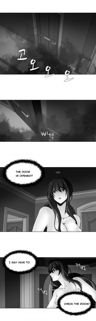 fantastic-whale-twin-slave-ch1-21-english-ongoing