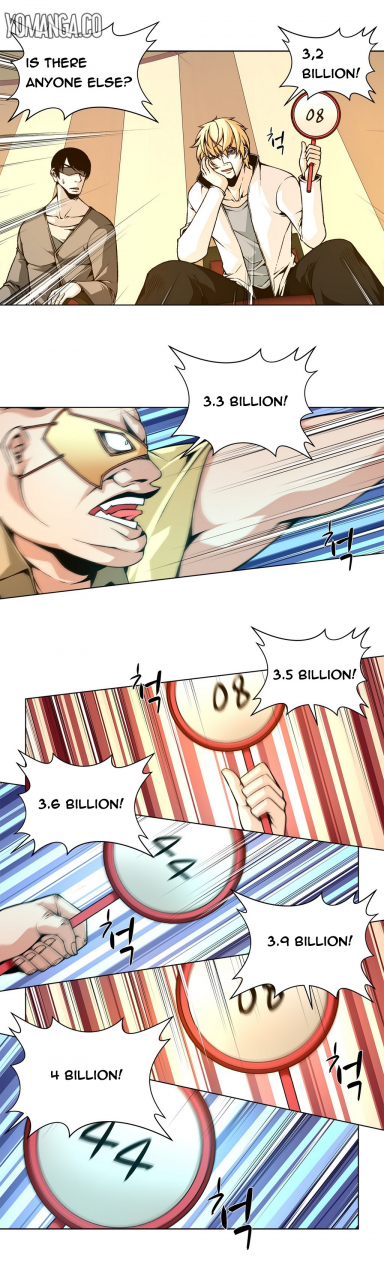 fantastic-whale-twin-slave-ch1-22-english-ongoing