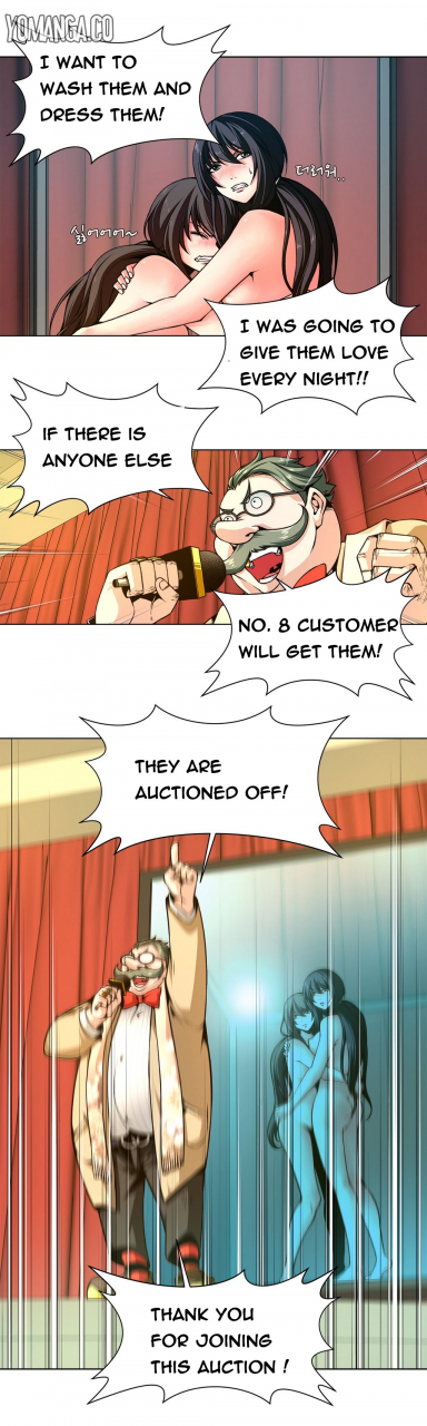 fantastic-whale-twin-slave-ch1-22-english-ongoing