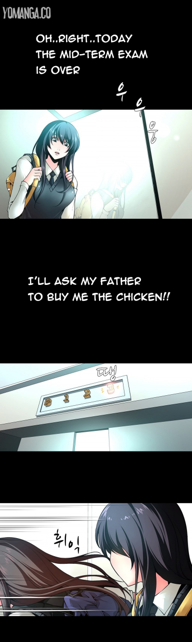 fantastic-whale-twin-slave-ch1-22-english-ongoing