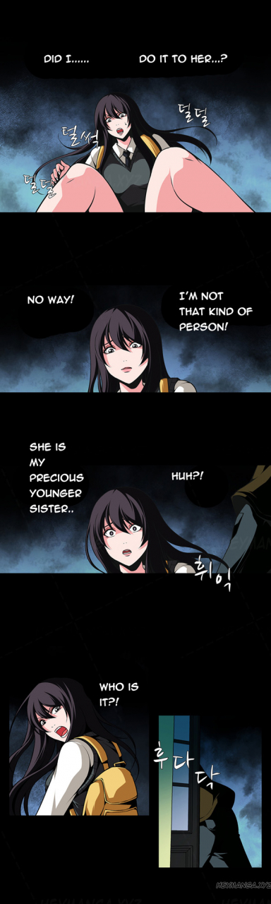 fantastic-whale-twin-slave-ch1-21-english-ongoing