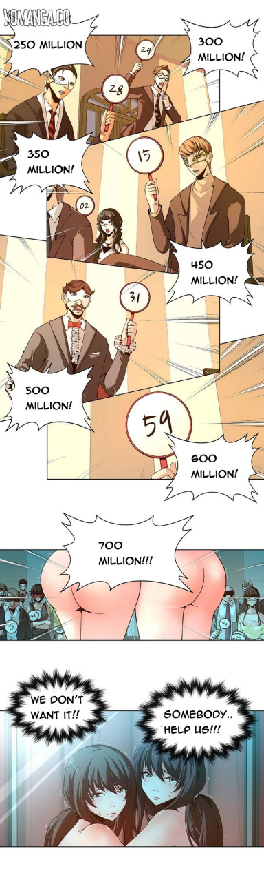 fantastic-whale-twin-slave-ch1-23-english-ongoing