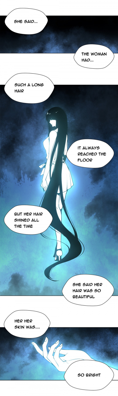 fantastic-whale-twin-slave-ch1-22-english-ongoing