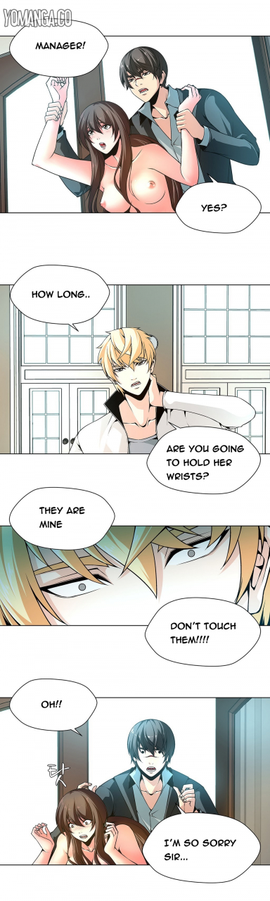 fantastic-whale-twin-slave-ch1-23-english-ongoing