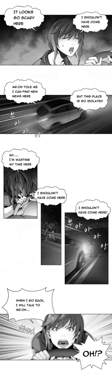 fantastic-whale-twin-slave-ch1-22-english-ongoing