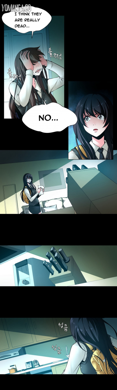 fantastic-whale-twin-slave-ch1-23-english-ongoing