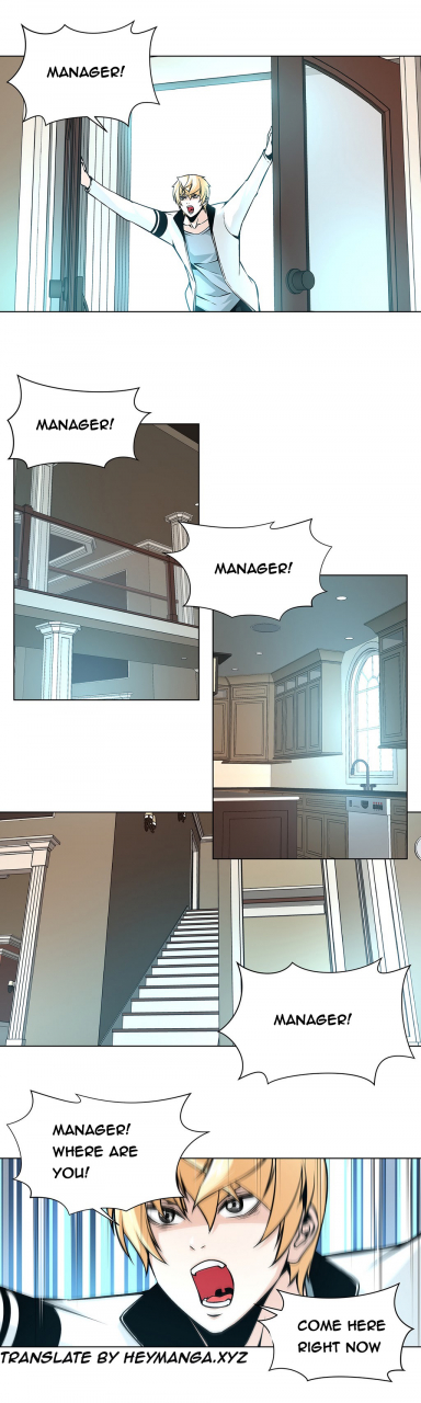 fantastic-whale-twin-slave-ch1-23-english-ongoing