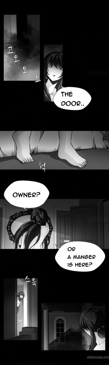 fantastic-whale-twin-slave-ch1-23-english-ongoing