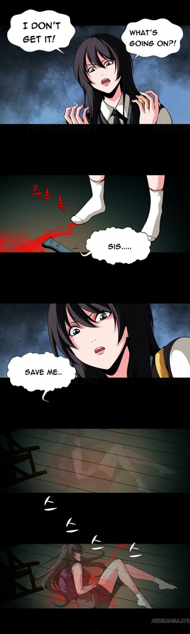 fantastic-whale-twin-slave-ch1-23-english-ongoing