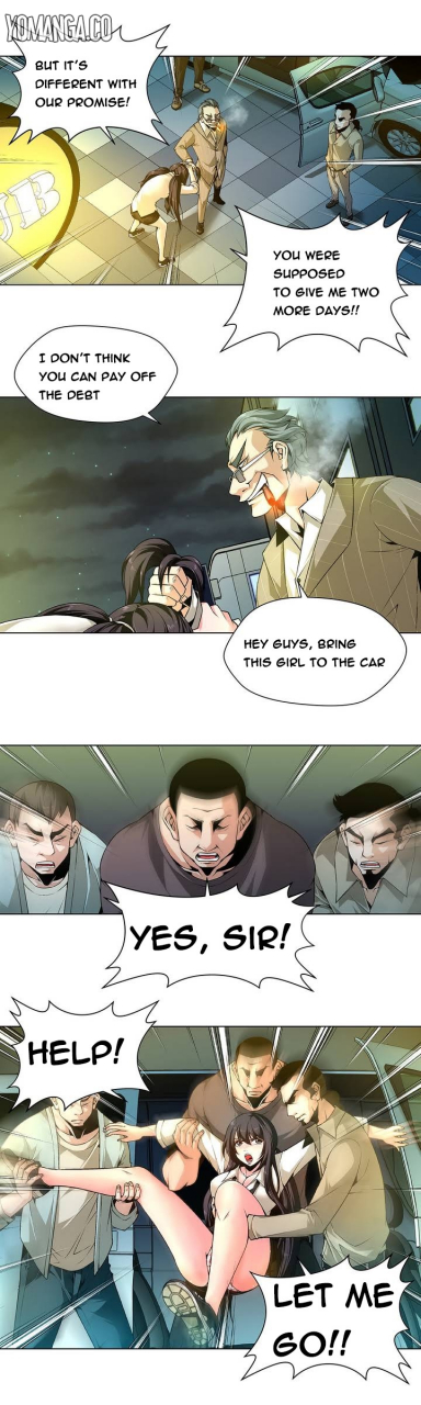 fantastic-whale-twin-slave-ch1-25-english-ongoing