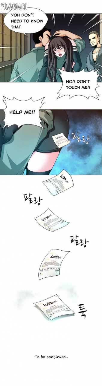 fantastic-whale-twin-slave-ch1-25-english-ongoing