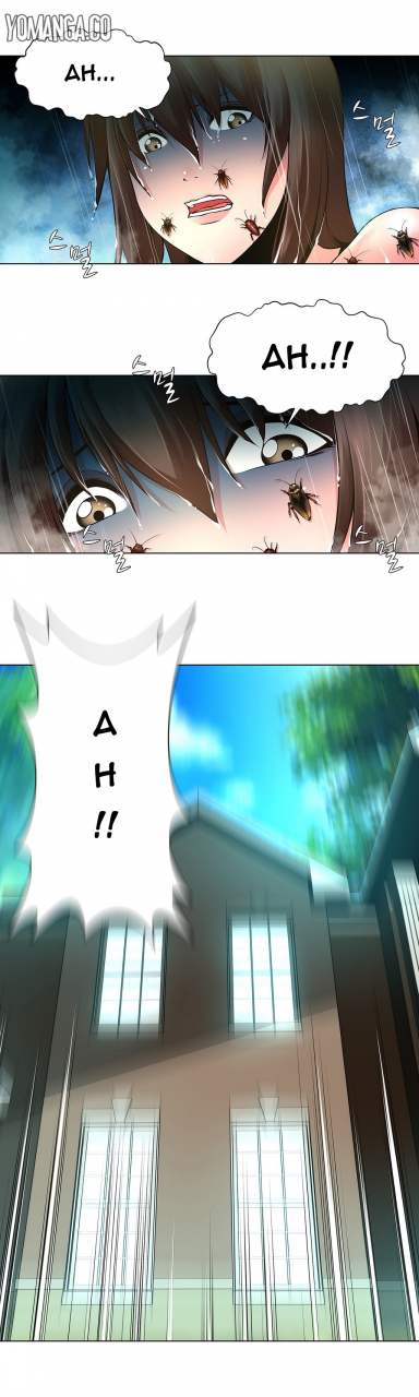 fantastic-whale-twin-slave-ch1-25-english-ongoing