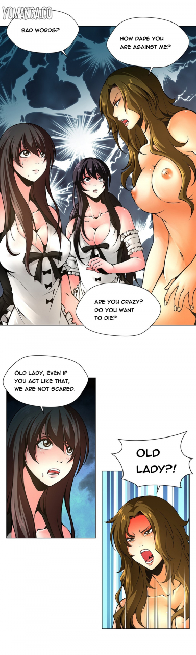 fantastic-whale-twin-slave-ch1-25-english-ongoing
