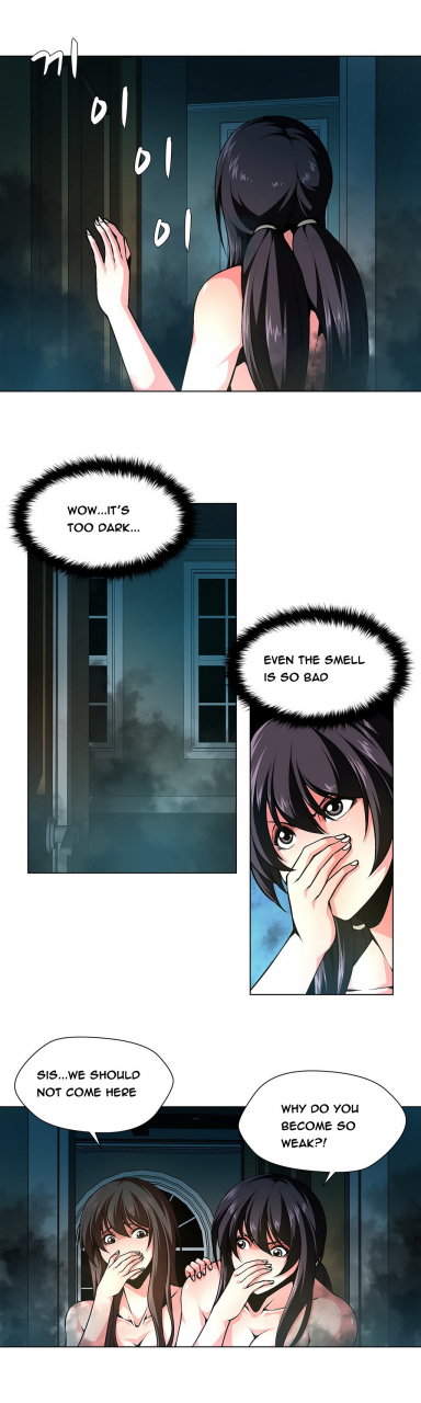 fantastic-whale-twin-slave-ch1-25-english-ongoing