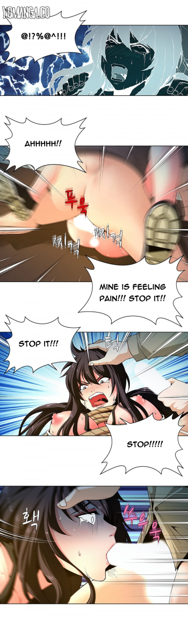 fantastic-whale-twin-slave-ch1-26-english-ongoing