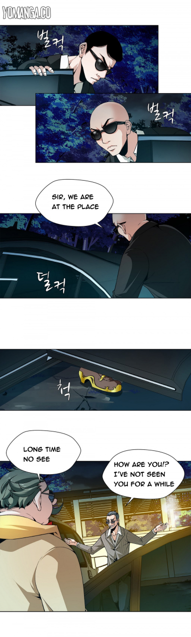 fantastic-whale-twin-slave-ch1-26-english-ongoing