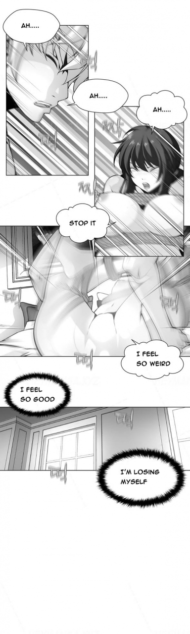 fantastic-whale-twin-slave-ch1-25-english-ongoing