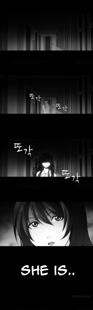 fantastic-whale-twin-slave-ch1-25-english-ongoing