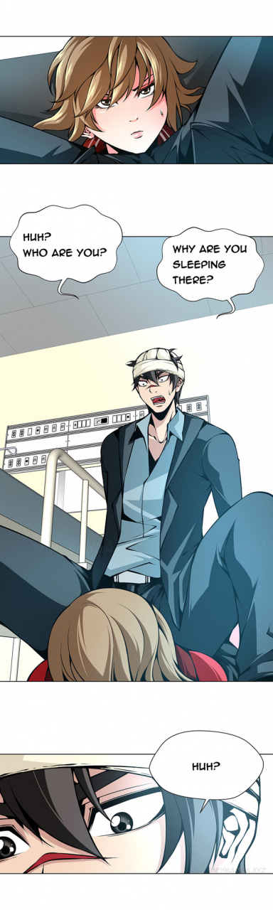 fantastic-whale-twin-slave-ch1-25-english-ongoing