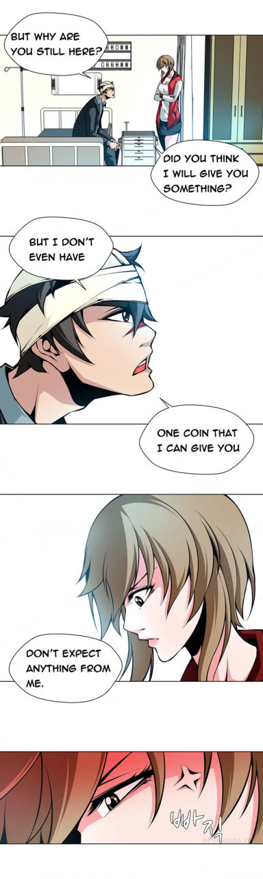 fantastic-whale-twin-slave-ch1-25-english-ongoing