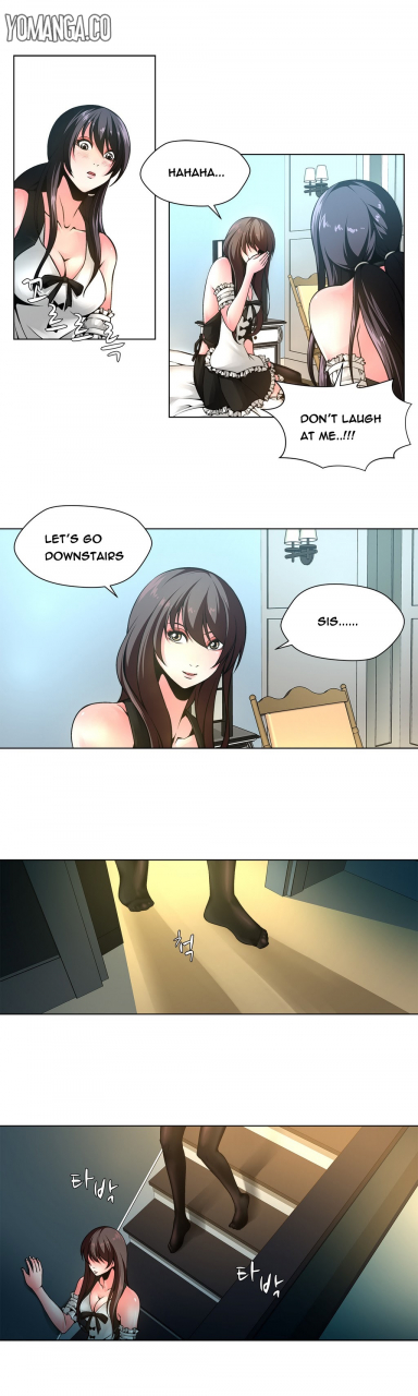 fantastic-whale-twin-slave-ch1-26-english-ongoing