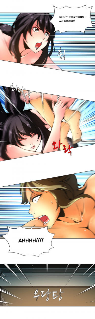 fantastic-whale-twin-slave-ch1-26-english-ongoing